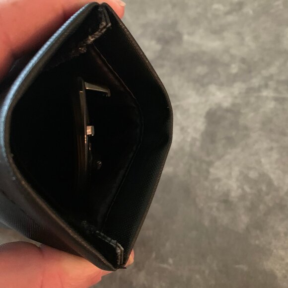 NIB - VERA WANG Cat Eye Sunglasses - Picture 11 of 12